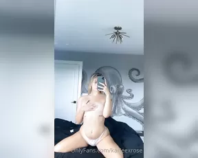 karleexrose i love to tease you Adult Webcams chat for free porn