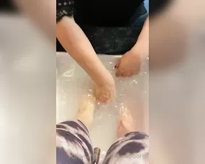 alexamoorre FeetFriday Pedicure time Adult Webcams chat for free porn