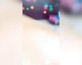 Katie Adler quick dildo blowjob & boobs view snapchat premium porn live sex