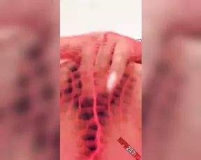 Anastaxia Lynn pussy tease snapchat premium 2020/02/17 porn live sex