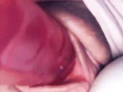 Riley Reid dildo play at night snapchat premium 2020/02/26 porn live sex