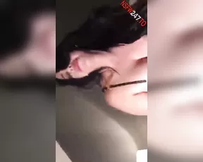 Valerie Kay POV Fucking Valerie Kay’s Big Ass chat for free porn live sex