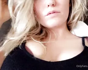 missemilyyb 27 10 2020 Giveaway time I'm giving away 3 FREE ONE MONTH SUBSC Adult Webcams chat for free porn