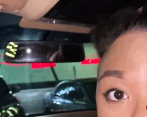 averyjane last week i met up w daddy at pornstar bowling night. i Adult Webcams chat for free porn live sex