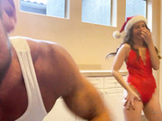 kimmygrangerxxx me_and_johnny_castle_has_so_much_fun_don_t_miss_this_today Adult Webcams chat for free porn live sex