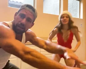 kimmygrangerxxx me_and_johnny_castle_has_so_much_fun_don_t_miss_this_today Adult Webcams chat for free porn live sex