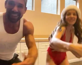 kimmygrangerxxx me_and_johnny_castle_has_so_much_fun_don_t_miss_this_today Adult Webcams chat for free porn live sex