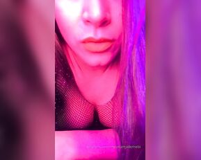 meanamademebi-15-04-2019-6061601-welcome._i_ve_been_waiting_a_long_time_for_this._i_ve_been_wanting_to_share_in_this_specia Adult Webcams chat for free porn live sex