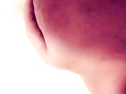 DIAMONDDOLL shower boobs chat for free porn live sex