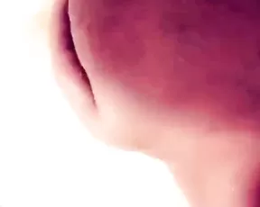 DIAMONDDOLL shower boobs chat for free porn live sex