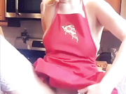 asia riggs water orgasm snapchat premium Adult Webcams porn live sex