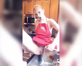 asia riggs water orgasm snapchat premium Adult Webcams porn live sex