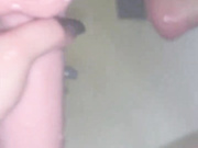 Phoenix Starr Tipsy self play part one porn live sex