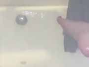 Phoenix Starr Tipsy self play part one porn live sex