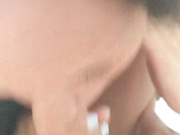 nukinov I did it I invited a 23 year old redditor from the area to Adult Webcams chat for free porn