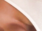 emily knight dildo masturbation snapchat Adult Webcams porn live sex