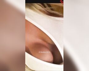 emily knight dildo masturbation snapchat Adult Webcams porn live sex