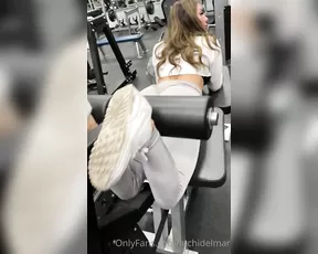 luchidelmar 26 12 2020 Let s take your fitness to another level Who else is Adult Webcams chat for free porn