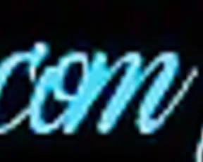_o0o__ Chaturbate cam porn live sex