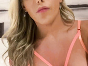 emily narizinho -i put my friend to suck my dick and i also su Adult Webcams chat for free porn live sex