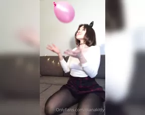 dianakitty I have the whole weekend to film you guys Adult Webcams chat for free porn