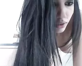 SofiDiamond, Sofi Diamond MFC and a friend, lesbian porn live sex chat