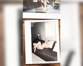 lilliasright instax from just now Adult Webcams chat for free porn live sex