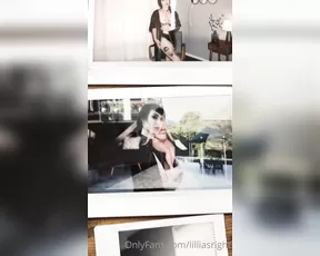 lilliasright instax from just now Adult Webcams chat for free porn live sex