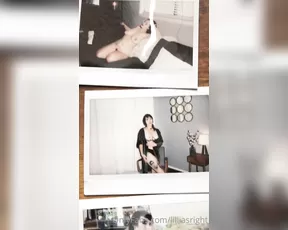 lilliasright instax from just now Adult Webcams chat for free porn live sex