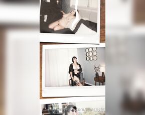 lilliasright instax from just now Adult Webcams chat for free porn live sex