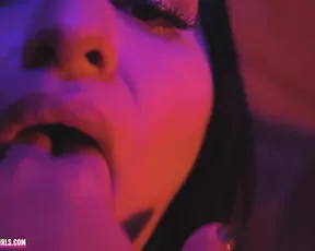 cassie curses chat for free free girls leaked