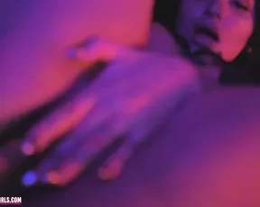 cassie curses chat for free free girls leaked