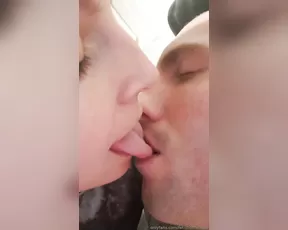 RachealFetish Free Girls 050 Adult Webcams chat for free porn
