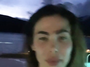 isabel melody free 12 11 2020 very good vibes Adult Webcams chat for free porn