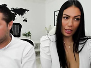 emillybrowm Chaturbate sexcams-24.com webcam porn recordings