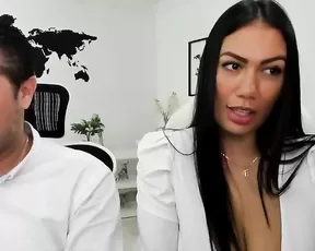 emillybrowm Chaturbate sexcams-24.com webcam porn recordings