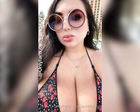 artdikaya_ who is exited to join me on a pool date Adult Webcams chat for free porn live sex
