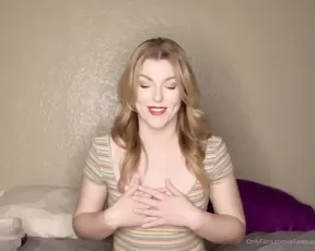 ellanovaxxx here is part one in a series i'm going to do about all Adult Webcams chat for free porn live sex