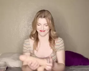 ellanovaxxx here is part one in a series i'm going to do about all Adult Webcams chat for free porn live sex