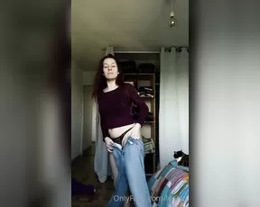 leelou Getting ready For groceries Wanted to make you smile and Adult Webcams chat for free porn