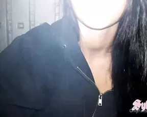sylviestar I got high for you to Adult Webcams chat for free porn