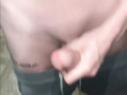 dopekitt3n1 05 01 2020 118650787 Adult Webcams chat for free porn