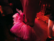 hollyhotwife vid_footage_from_fantasy_fest_dancing_half_naked_at_the_bar_with_everyone Adult Webcams chat for free porn live sex