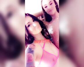 Misha Cross photoshot snapchat premium porn live sex