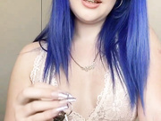 goddesslucie_x kneel in front of me and listen as i tell you exact Adult Webcams chat for free porn live sex