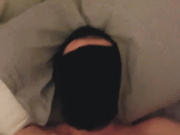 raicaferrari 30 10 2020 Do u like this position Can I fuck u Adult Webcams chat for free porn