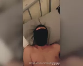 raicaferrari 30 10 2020 Do u like this position Can I fuck u Adult Webcams chat for free porn