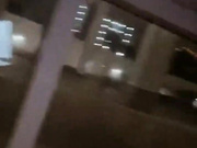 Sydney Fuller outdoor tease snapchat premium porn live sex