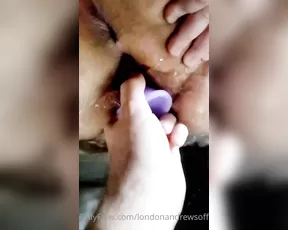 londonandrewsofficial Adult Webcams chat for free porn live sex