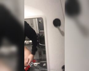 Paige Turnah Getting horny in the train is so inconvenient chat for free porn live sex